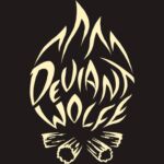 Deviant Wolfe Brewing